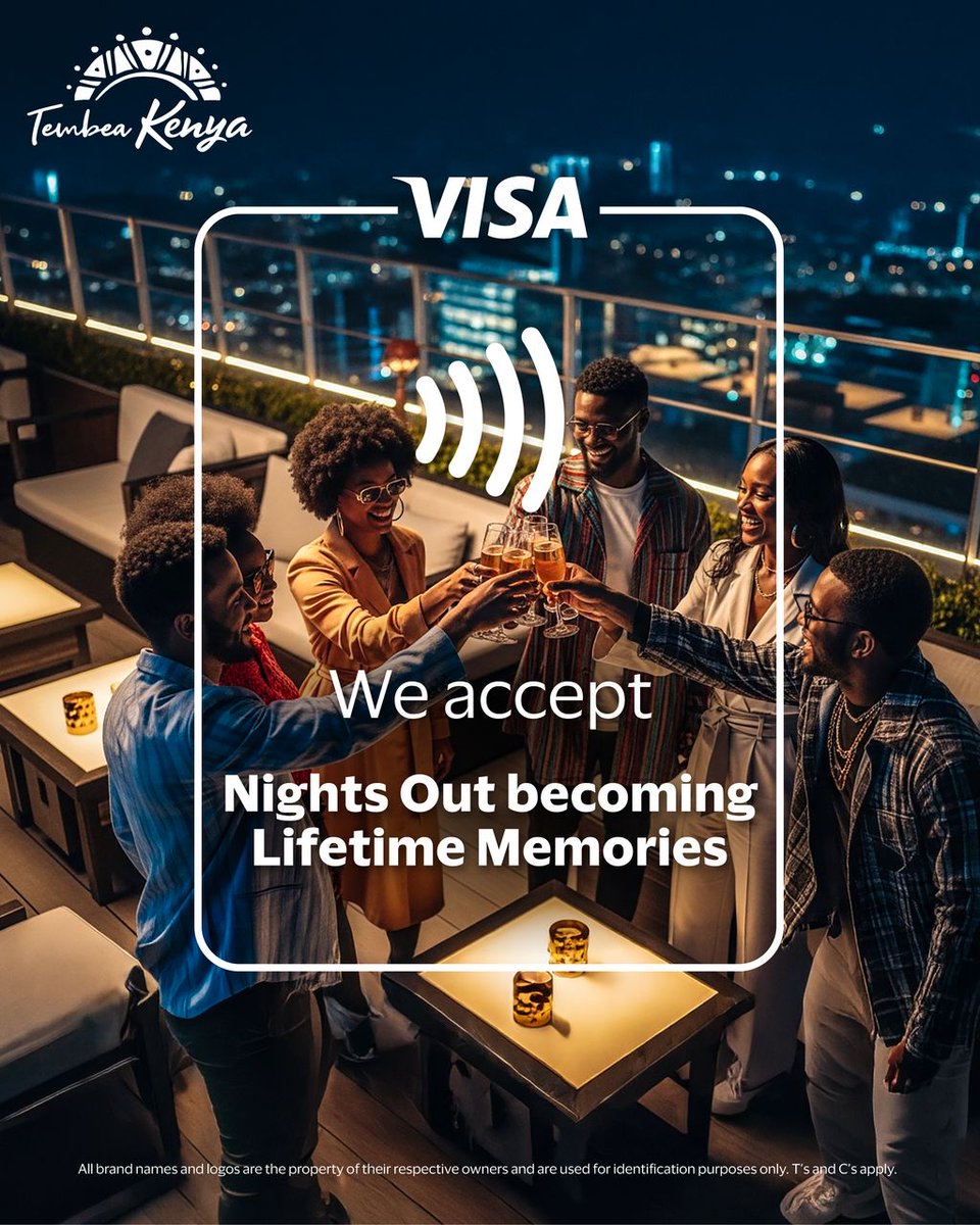 Access Bank (Kenya) PLC tweet media