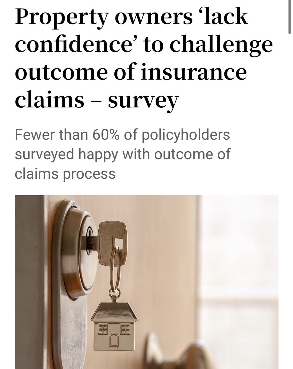 Alliance For Insurance Reform tweet media