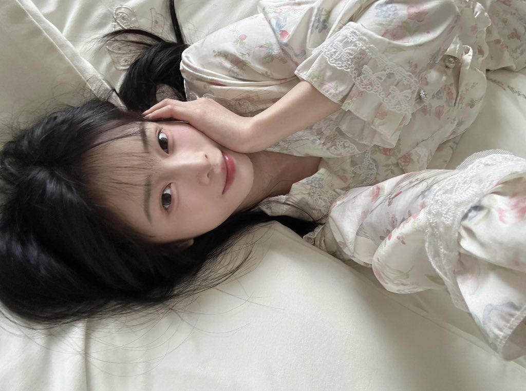nmfrp47235342's tweet photo. 复活节没人约吗？
#墨尔本 https://t.co/LvZijeqqG3