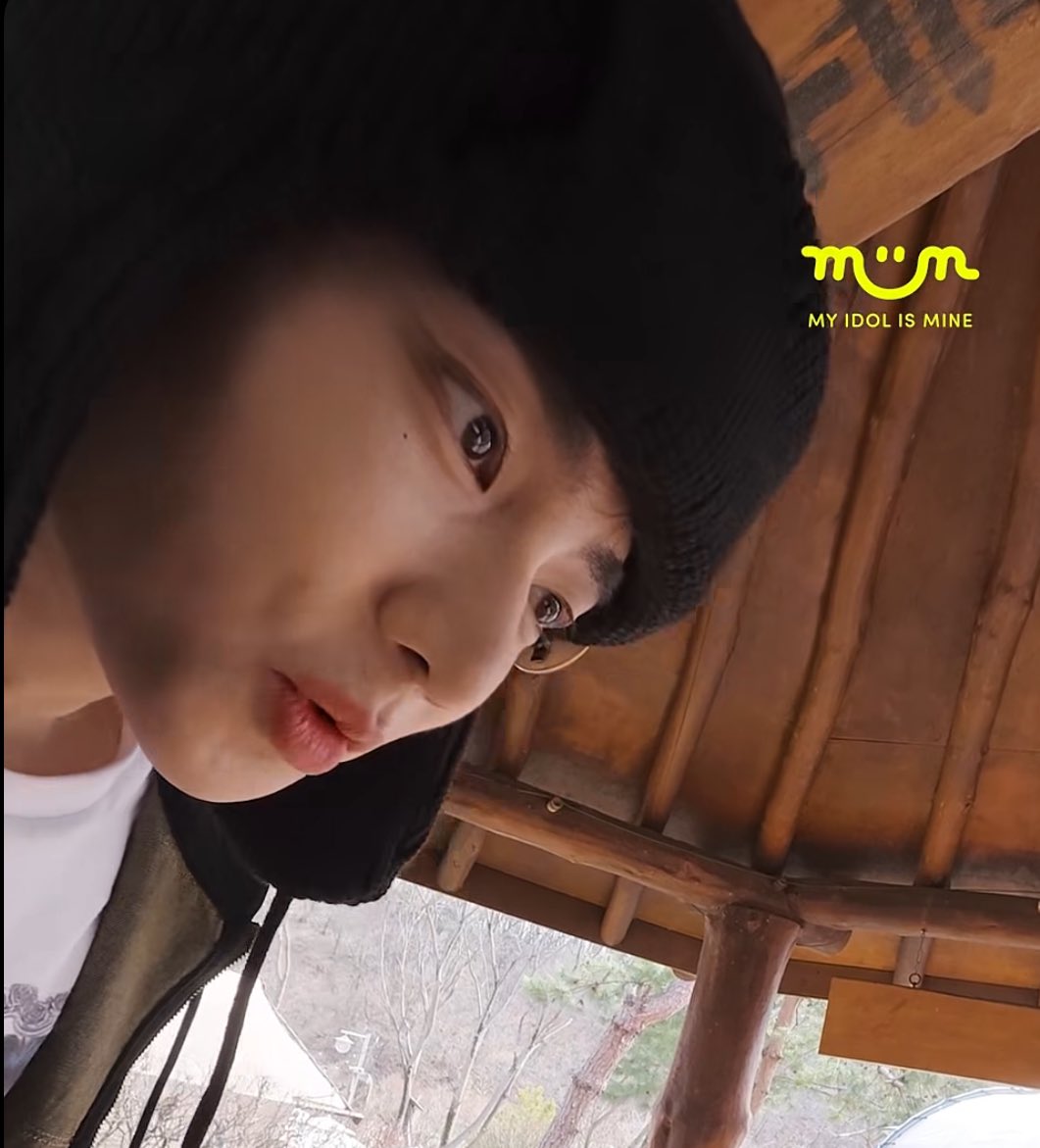 marshmelloji tweet media