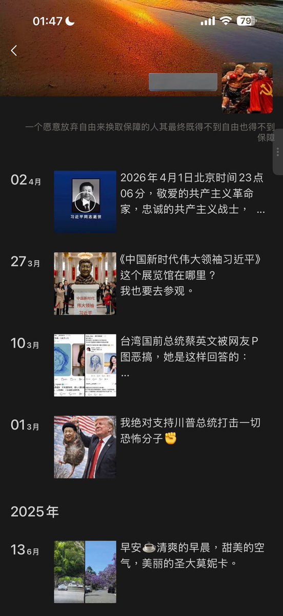 のらいぬ tweet media