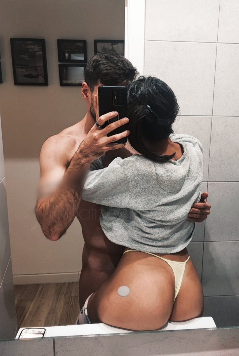 🔥Dafne Eros🔥 tweet media