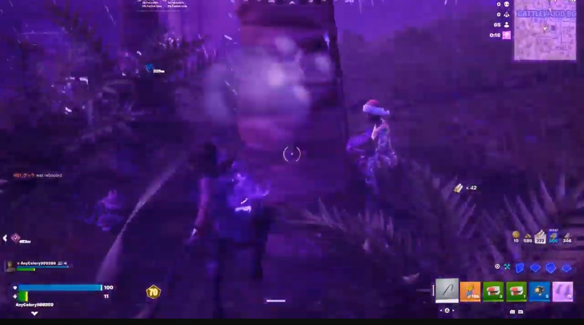 EPIC_sneaky tweet media