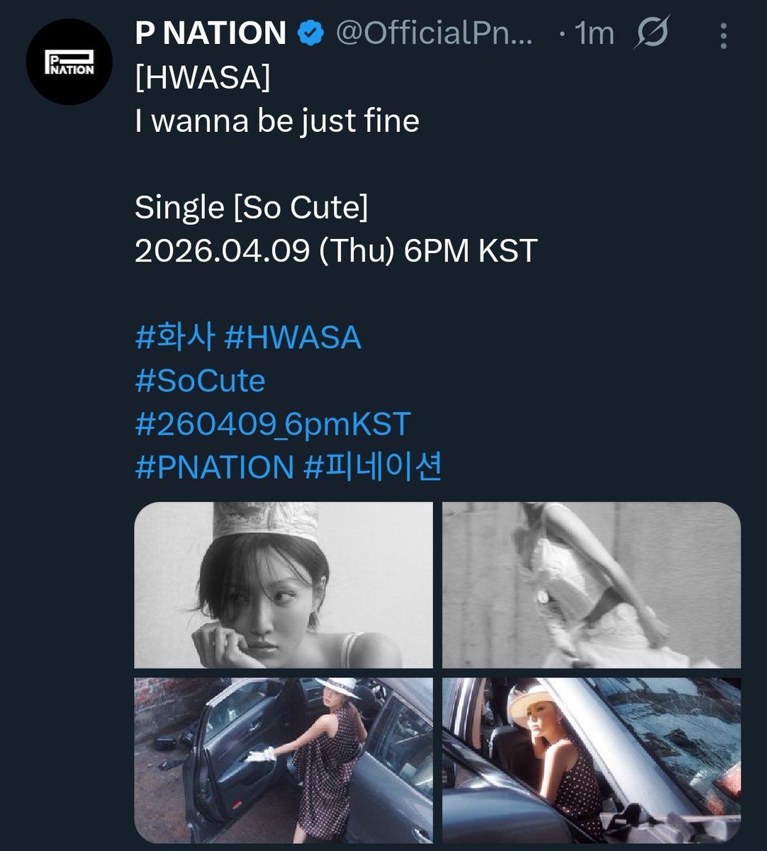 Sal2(slow) tweet media