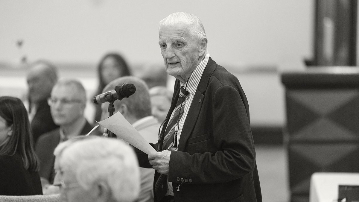 Glamorgan Cricket tweet media