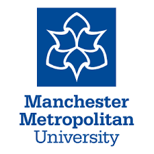 Oman CAO - London tweet media