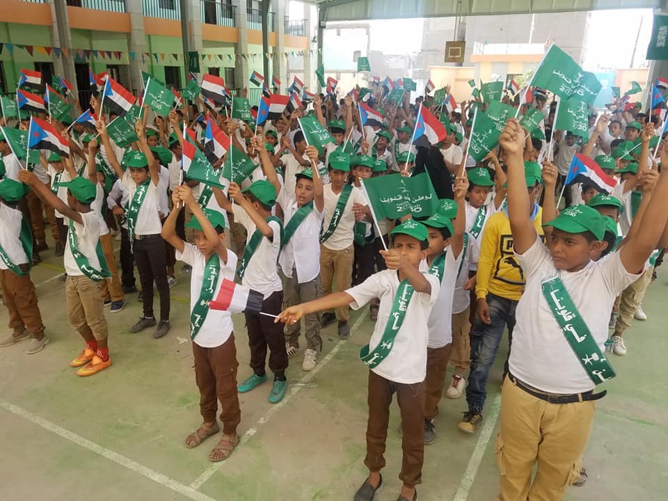 د. ياسر اليافعي tweet media