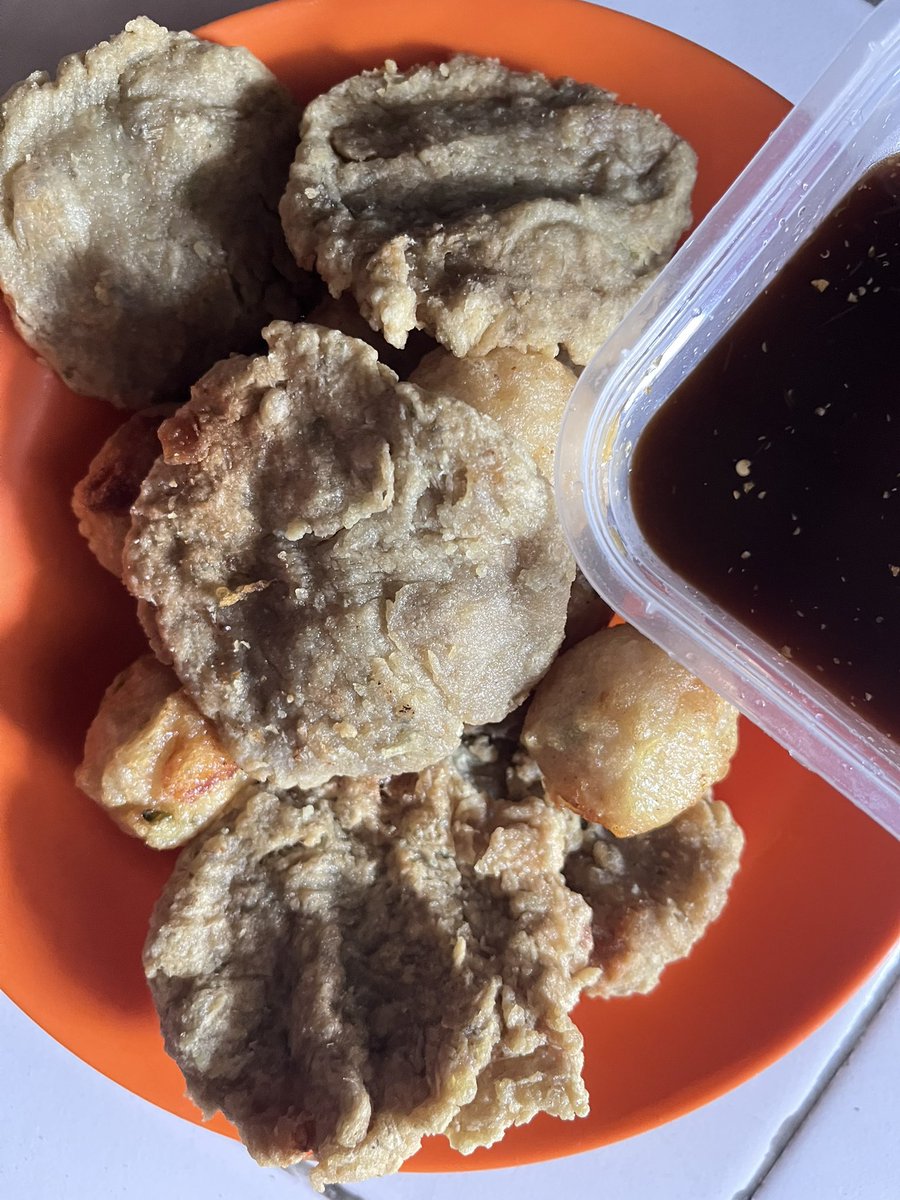 pupu🍓 tweet media