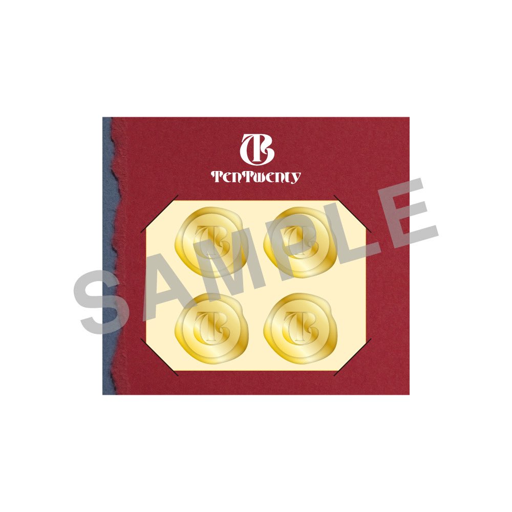 TenTwentyinfo tweet media