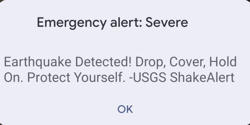 Alexey Bokov ❤️ 🇺🇦 tweet media