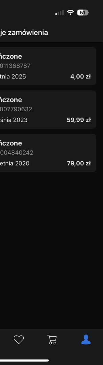 kk601606's tweet photo. @AxmBro @TotalnyChampion Ja zdradzę nie sekret, coś zupełnie oczywistego: jesteś kurwa upośledzonym debilem wierzącym we wszystko co zobaczę https://t.co/4GsE9aGk9q