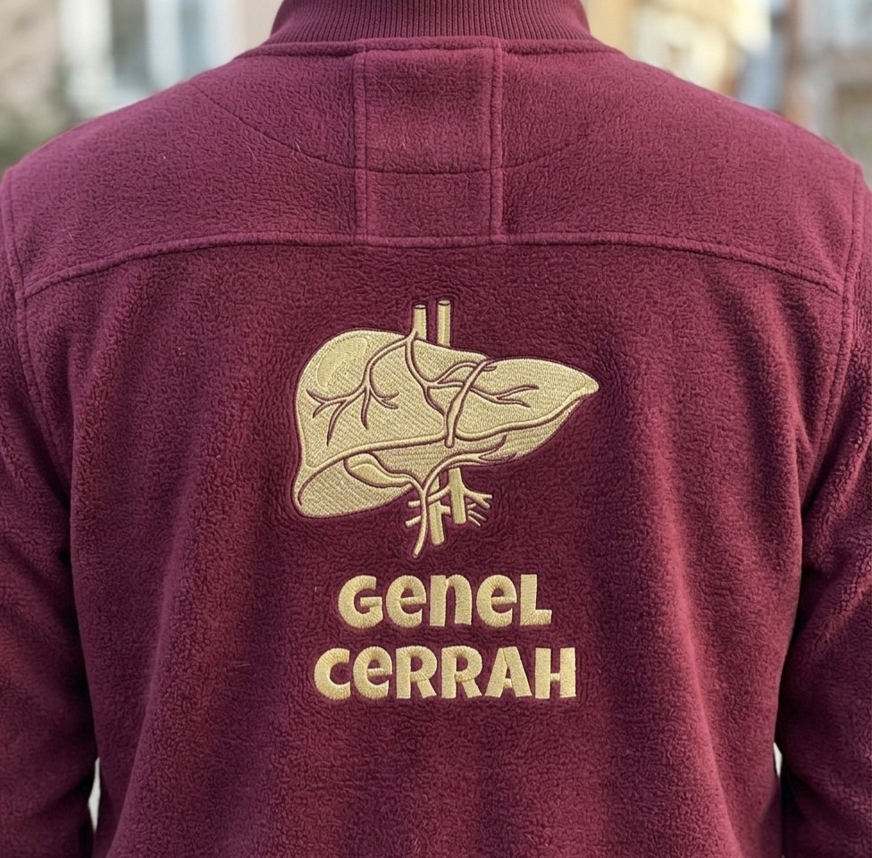 GALEN CERRAHİ FORMA SCRUBS tweet media