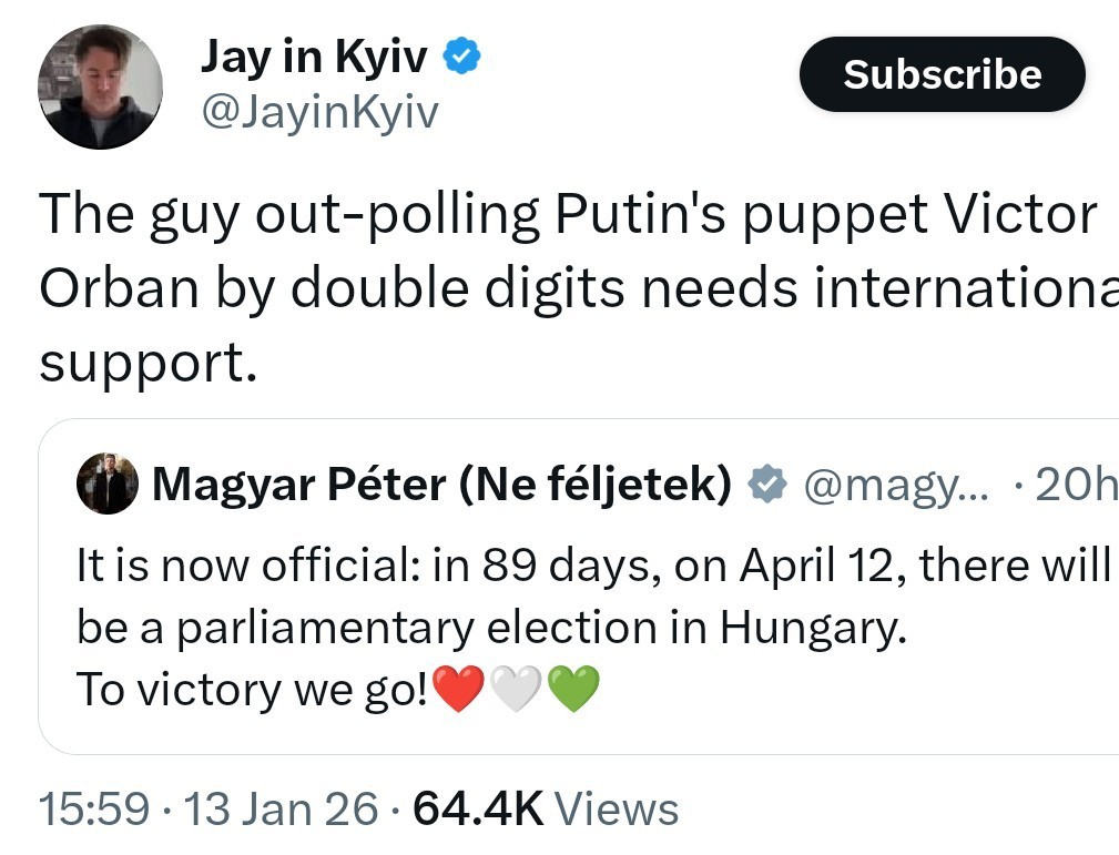 marcokan tweet media