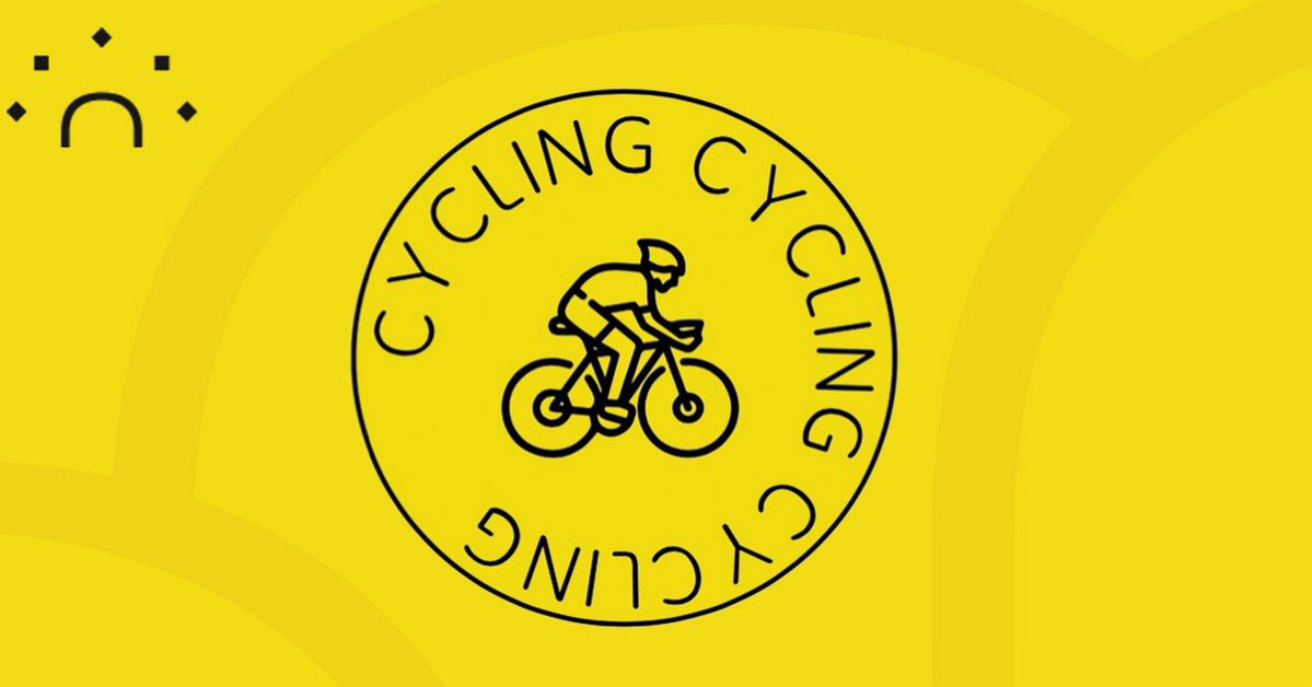 مبكرون Mubakeron tweet media