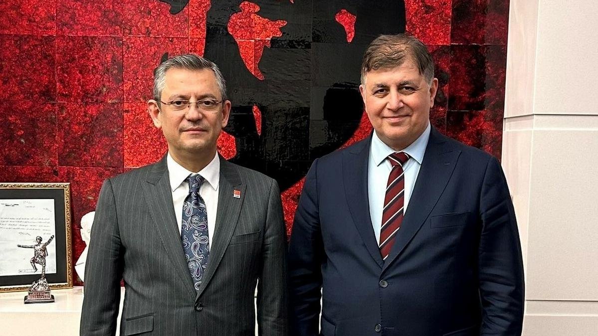 Gündem 7x24 tweet media