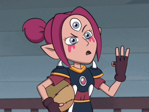 Daily Boscha tweet media