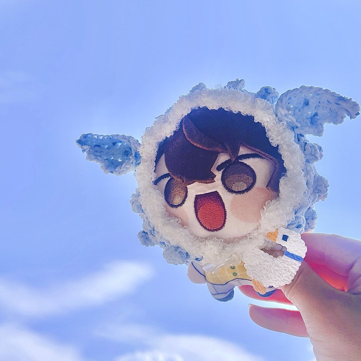 𝘴𝘶𝘯𓅯 ⸒⸒ tweet media