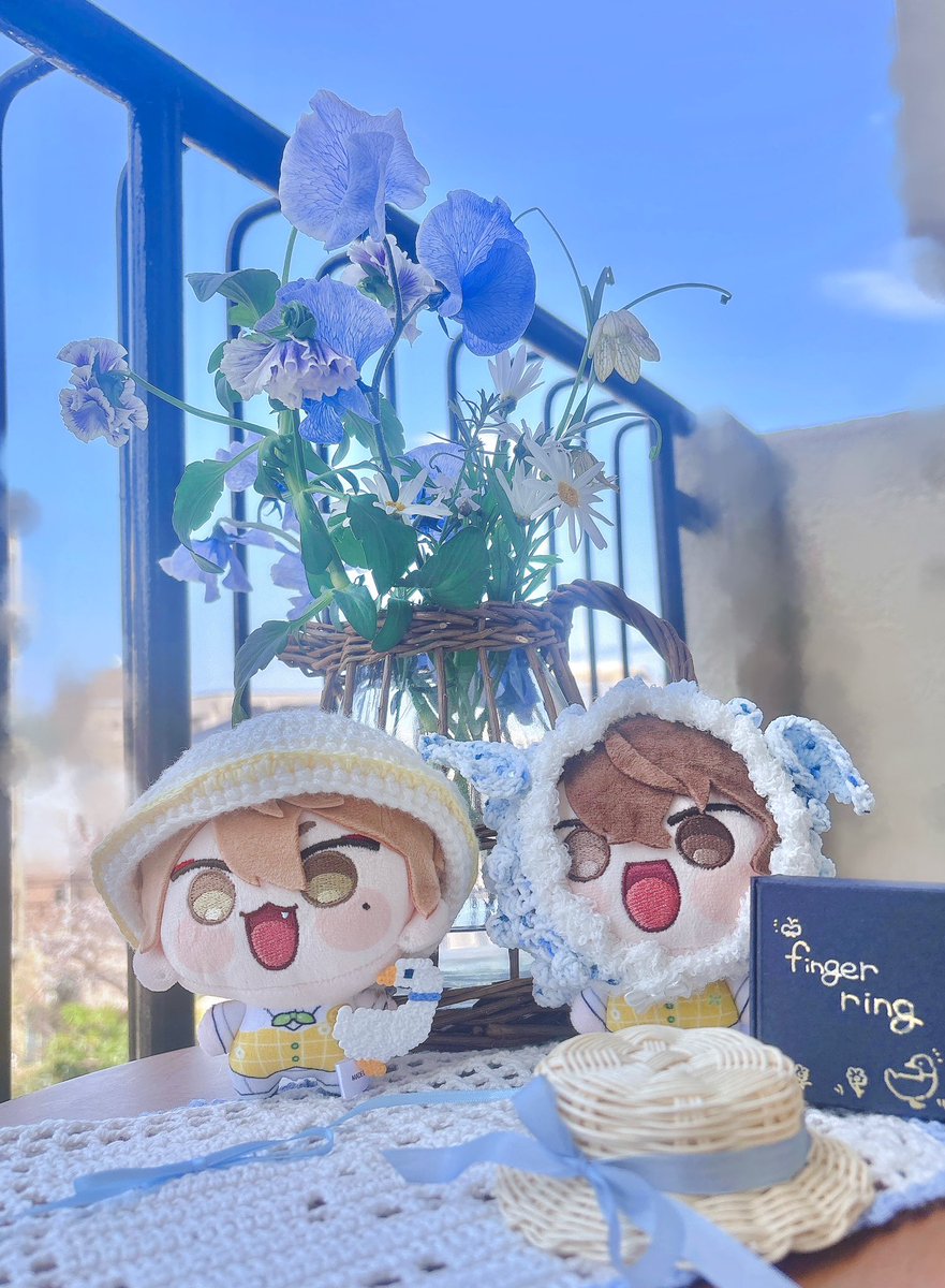 𝘴𝘶𝘯𓅯 ⸒⸒ tweet media