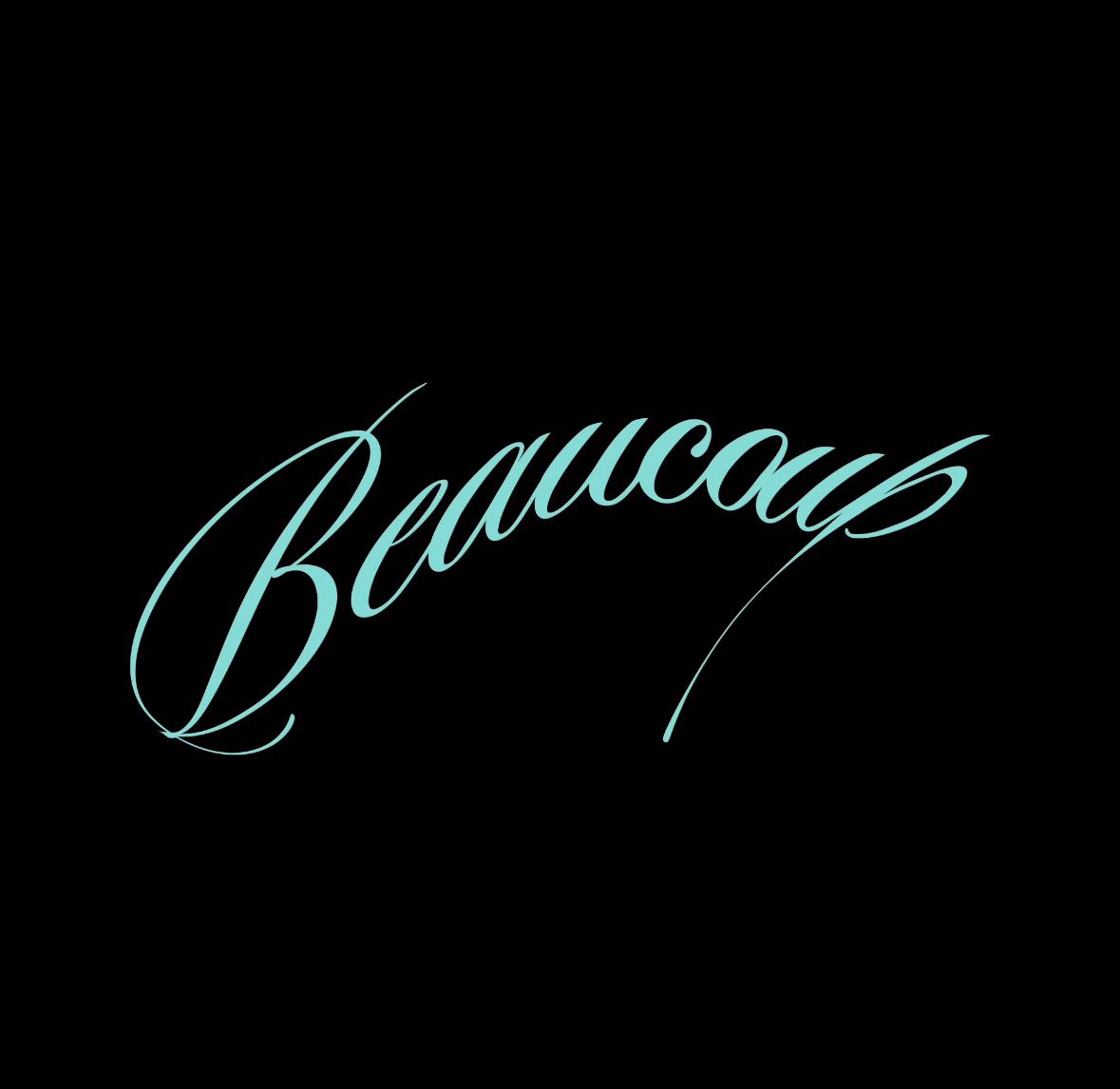 BILAL HASSANI ACTU tweet media