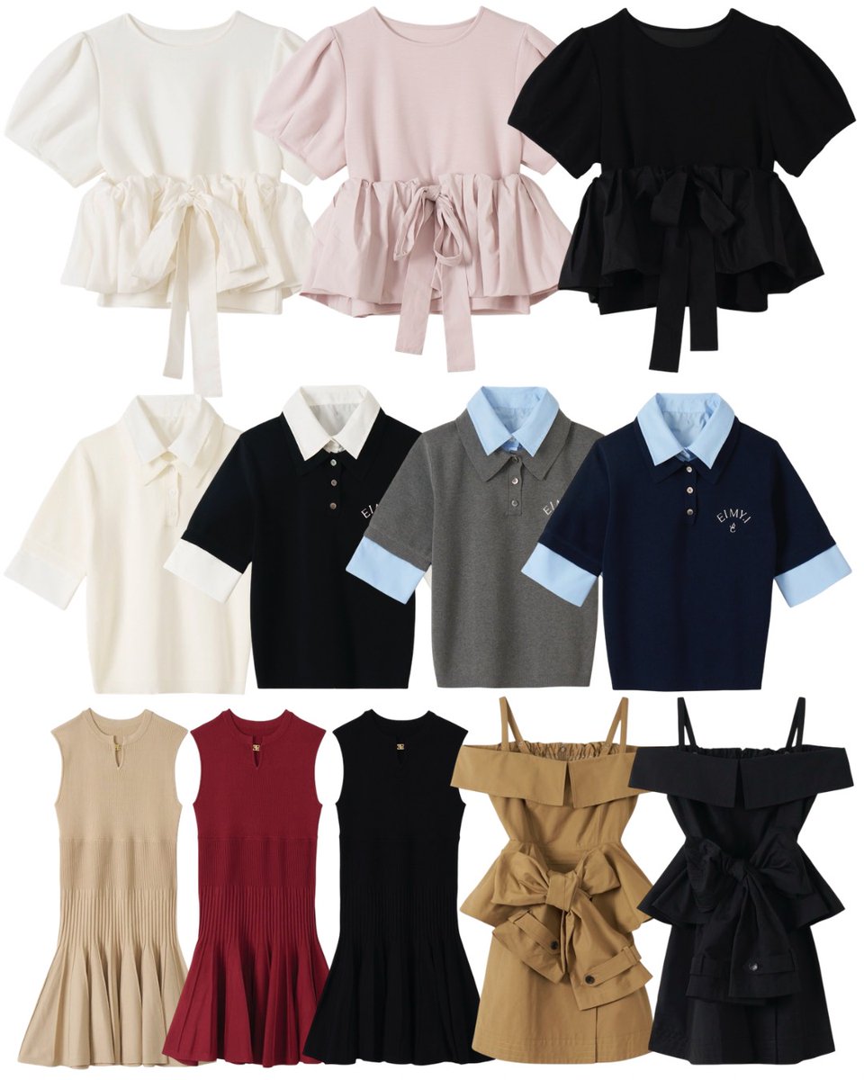 USAGI ONLINE tweet media