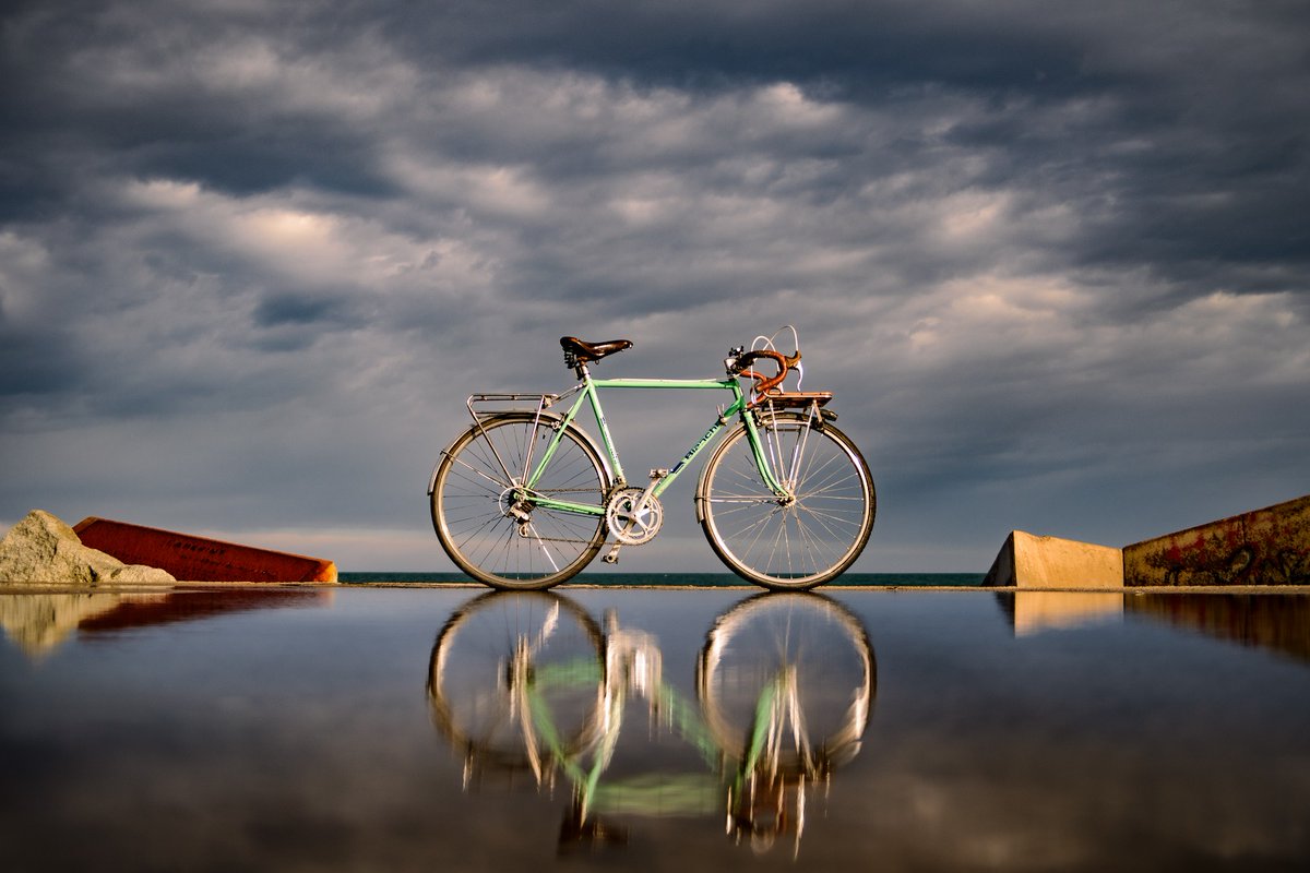 Sergi Periche tweet media