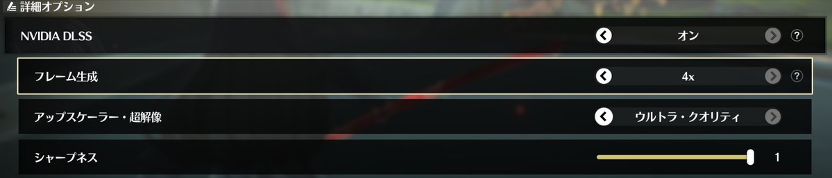 パカ息子(イサム) tweet media