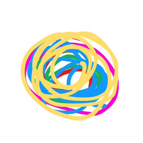 Pintoshi tweet media