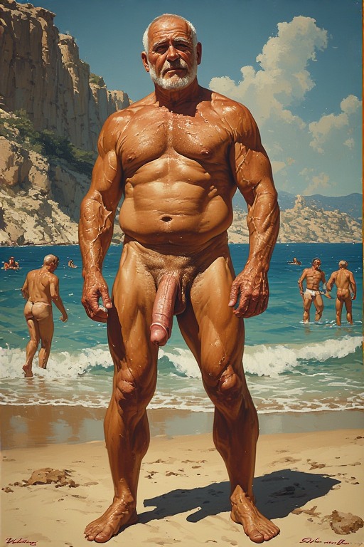 Digital None tweet media