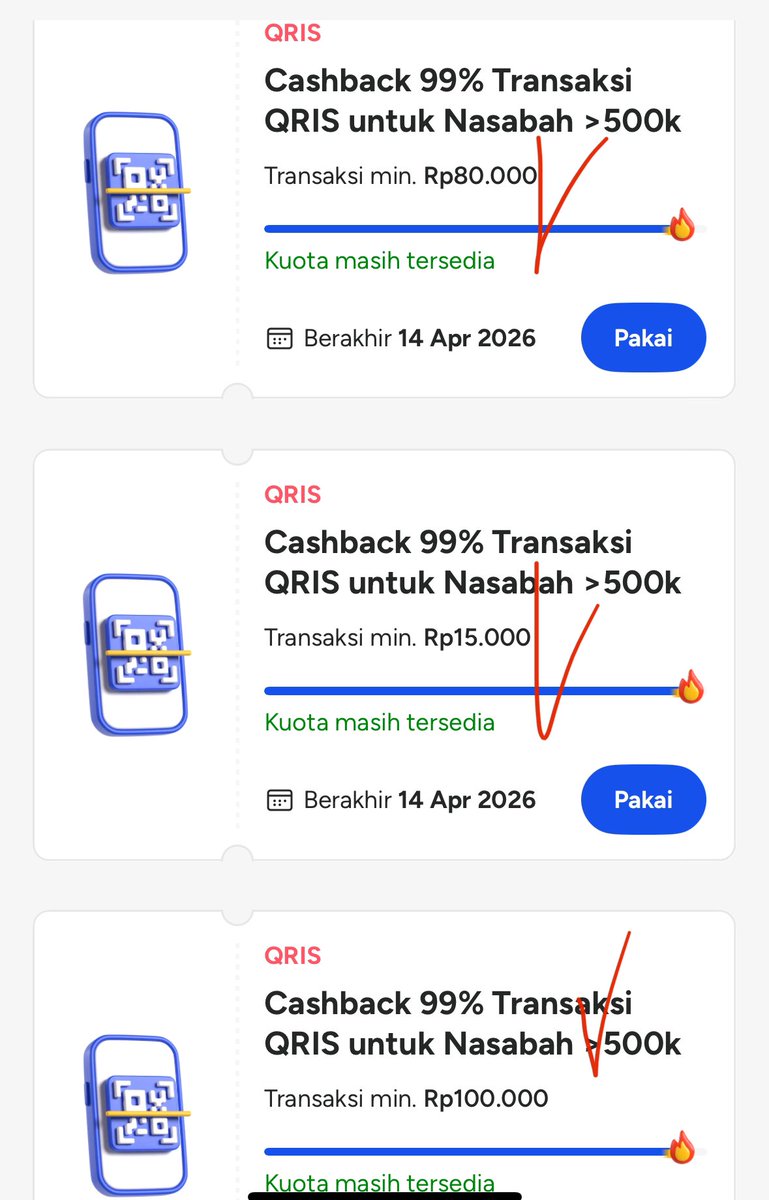 KIM ✨ PROMO hunter 🥳 tweet media