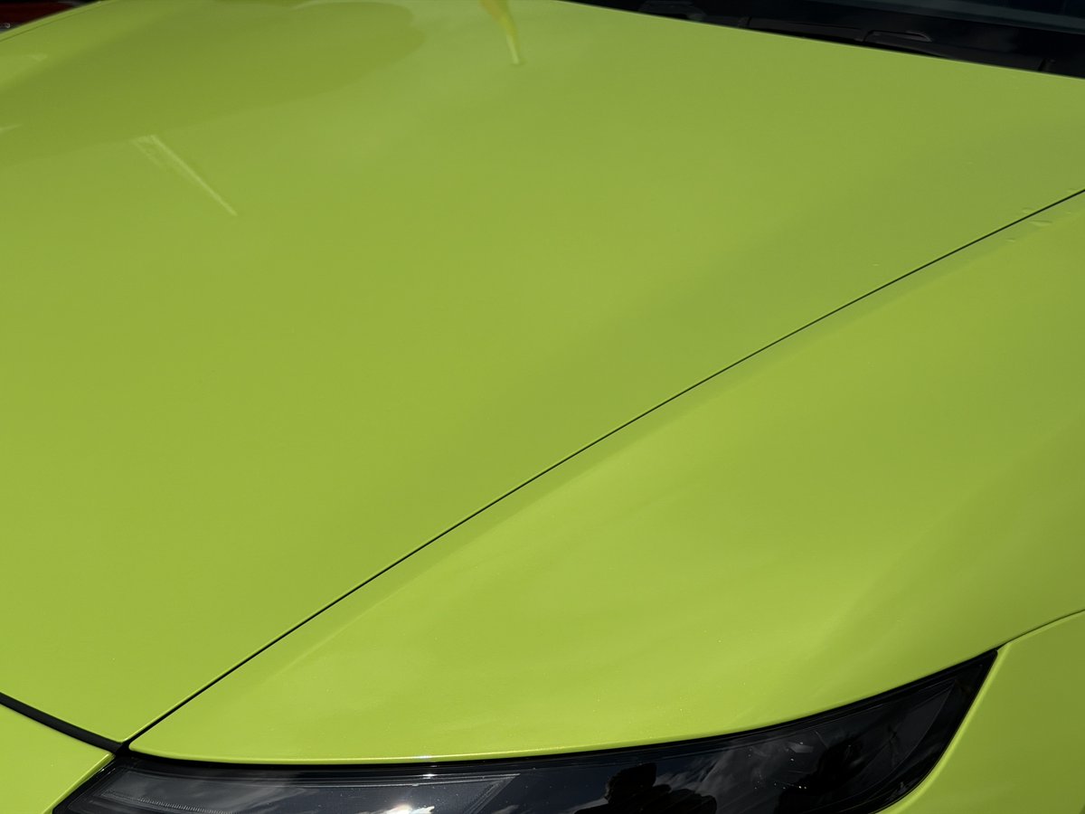 Reifen Reber tweet media