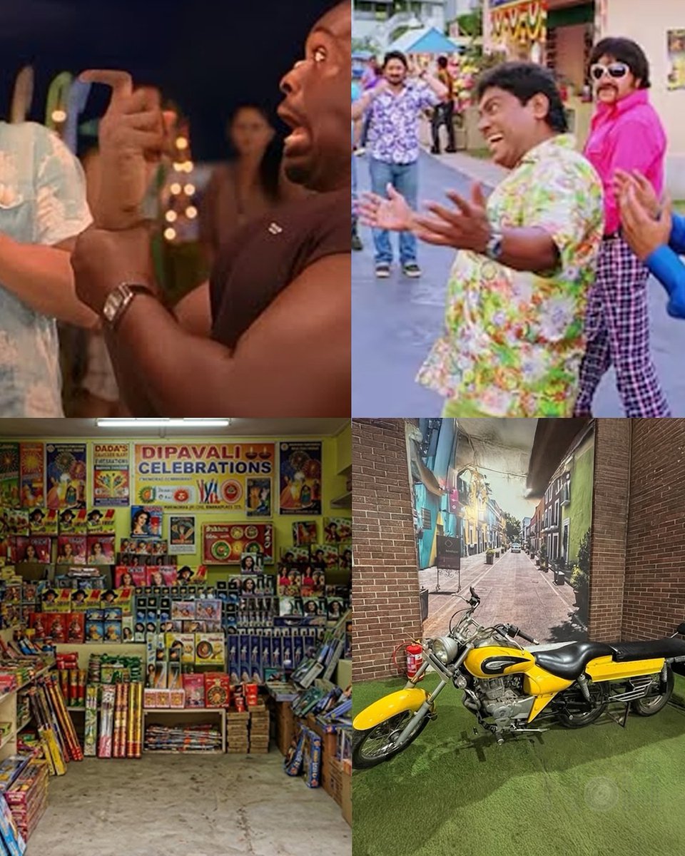 Bollywood Now tweet media