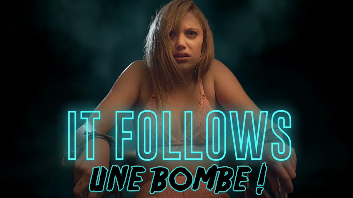 Azz l'epouvantail tweet media