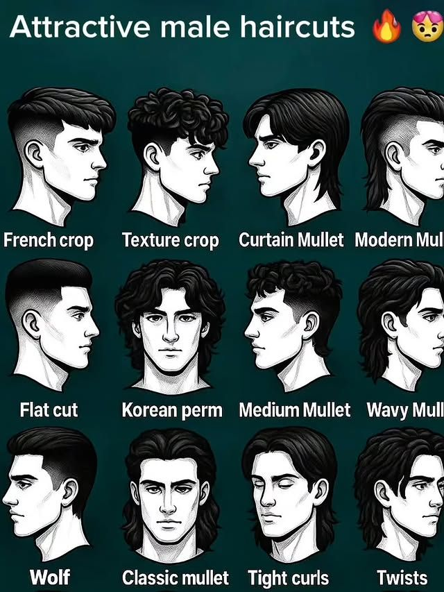 Man to Man tweet media