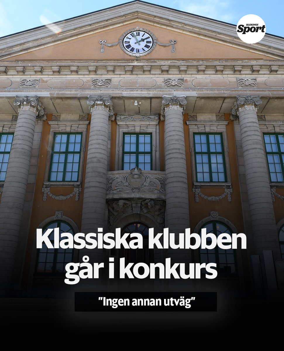 Björn Skarpsvärd tweet media