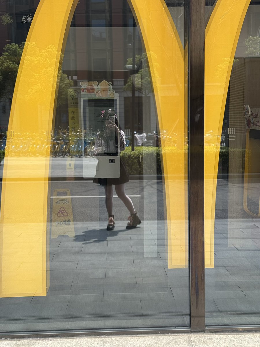 芊茉音華 tweet media