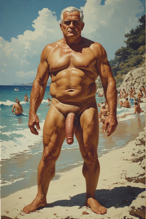 Digital None tweet media