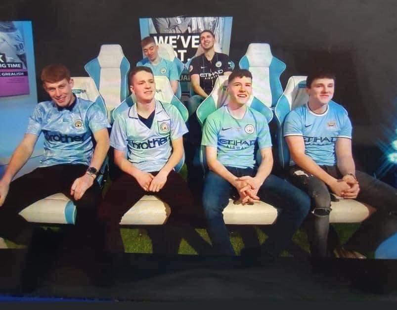 FREEBETS.world tweet media