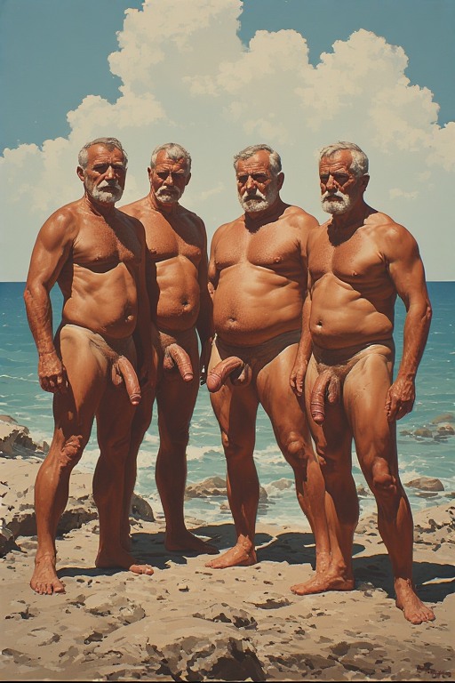 Digital None tweet media