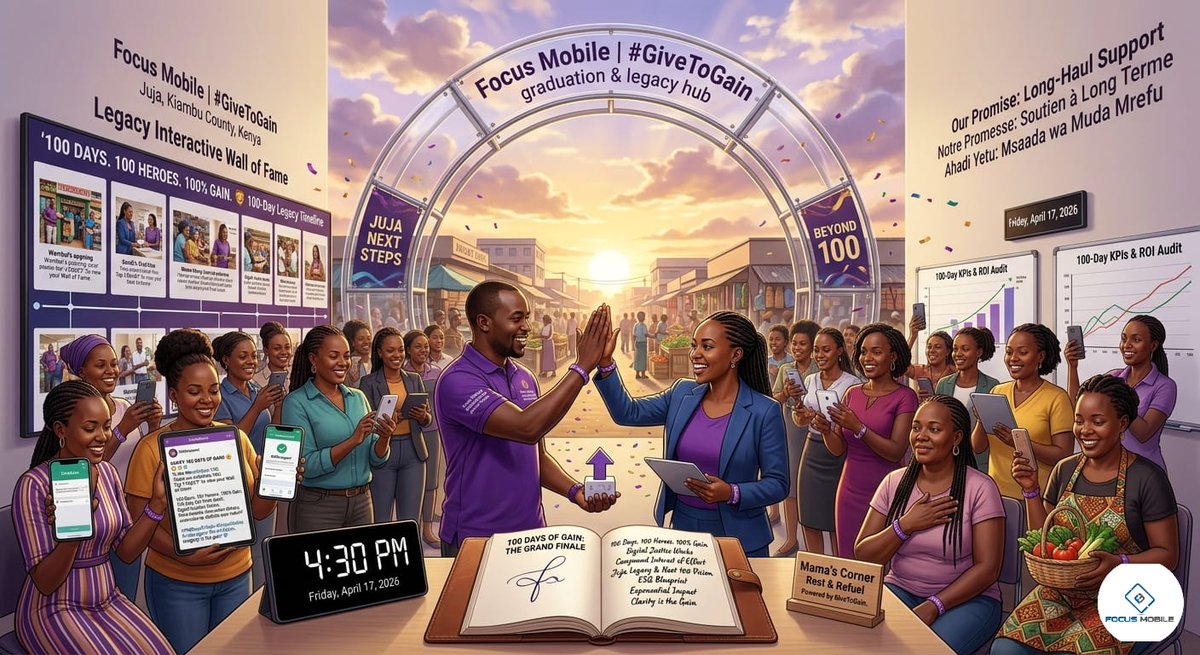 SMSLEOPARD tweet media