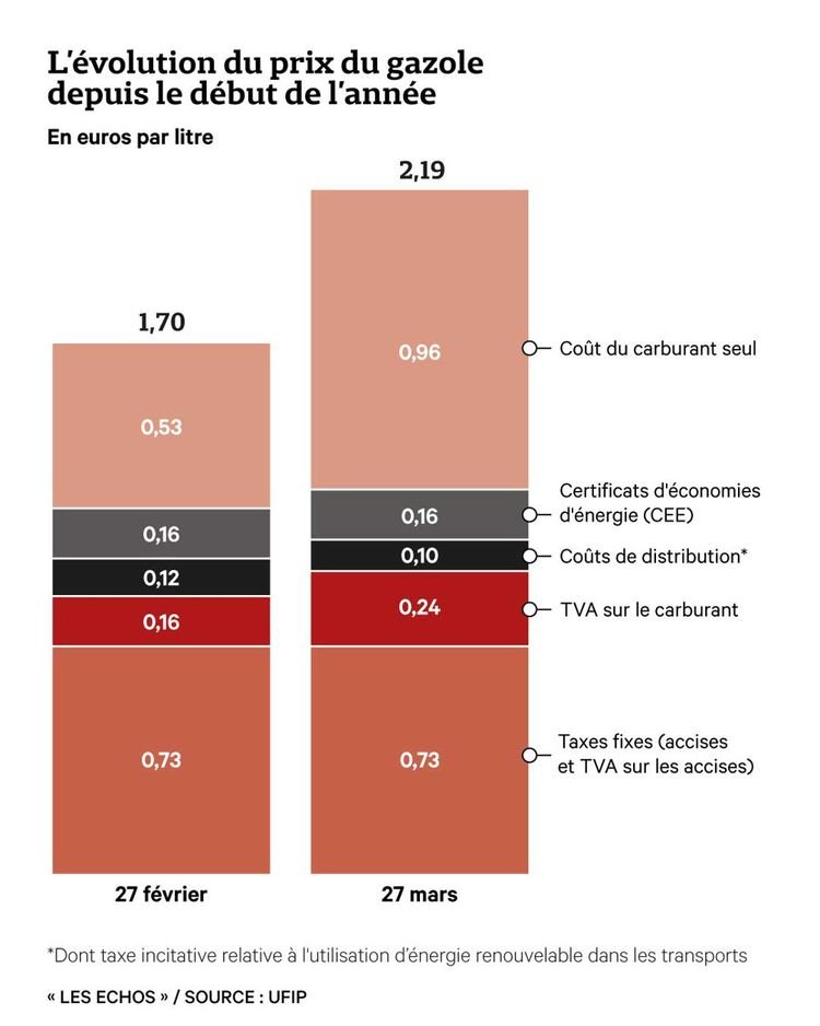 MoneyRadar tweet media