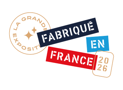 Image de Préfète de la Loire - 🇫🇷Grande Exposition du Fabriqué en France 2026

🔎La Grande Exposition du Fabriqué en France revie