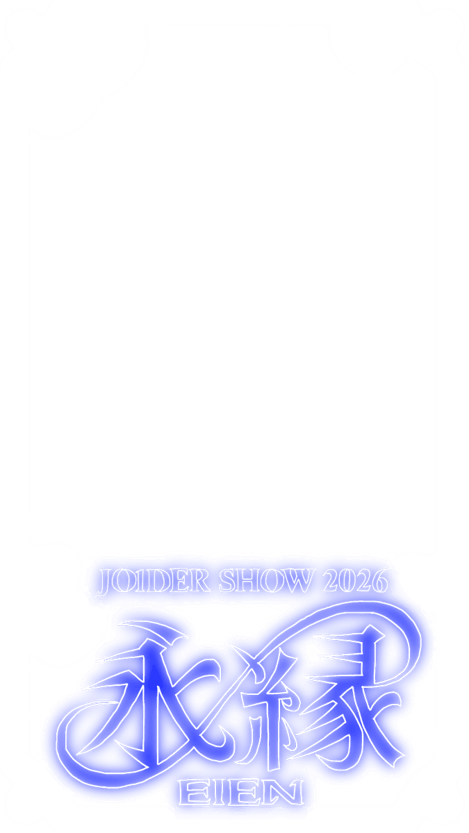 𝒽🖤 tweet media