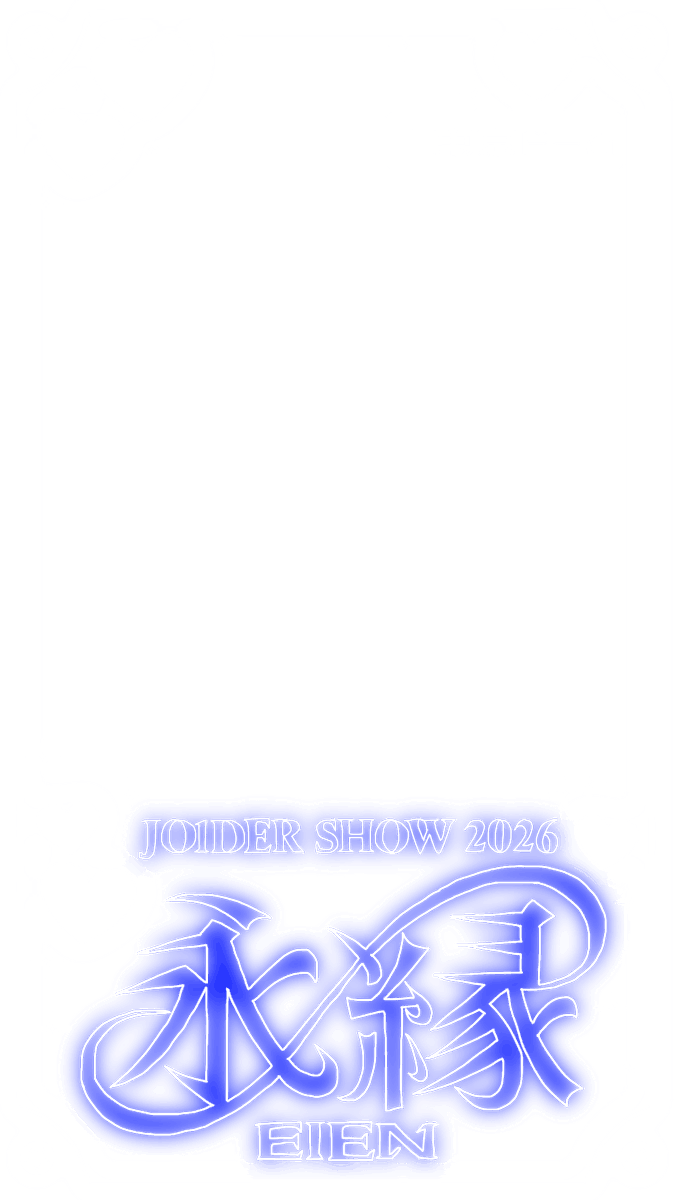 𝒽🖤 tweet media