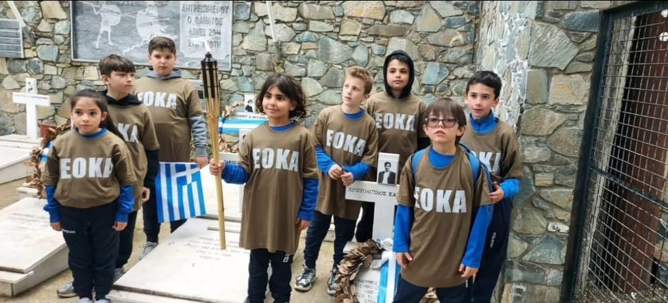 Sabahattin İsmail tweet media