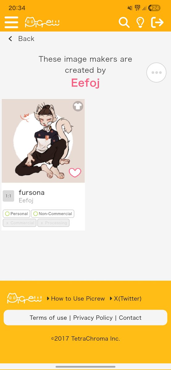 Charlie ✨️ ⚞•⚟ ✨️ tweet media