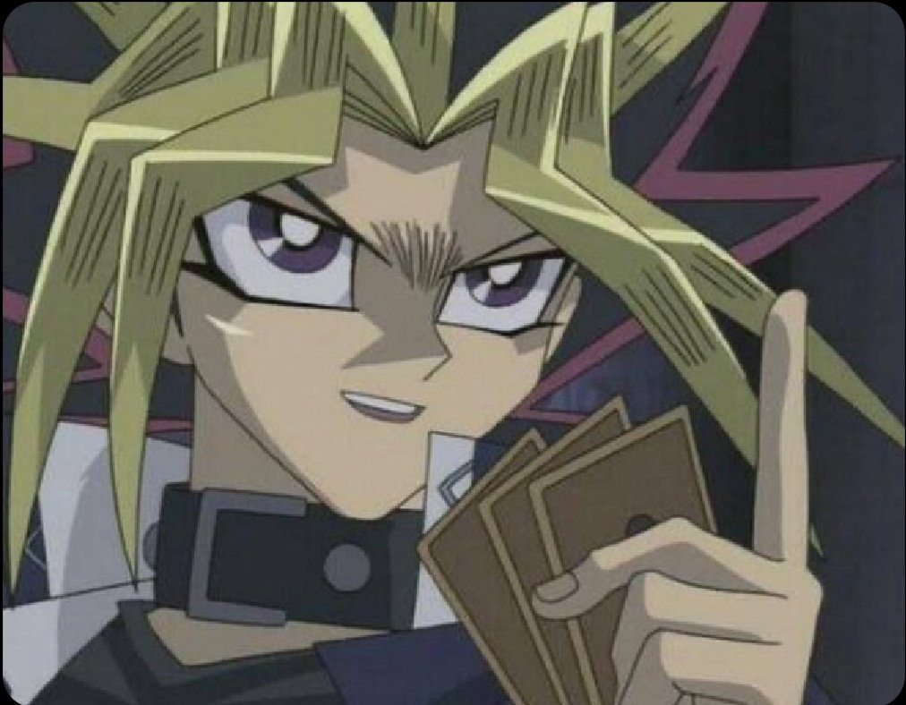 アヤセ@MBH tweet media