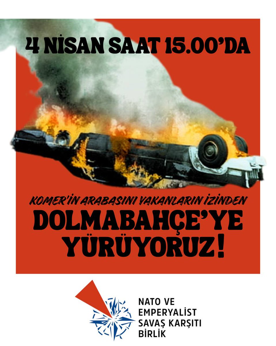 Proleter Devrimci Duruş tweet media