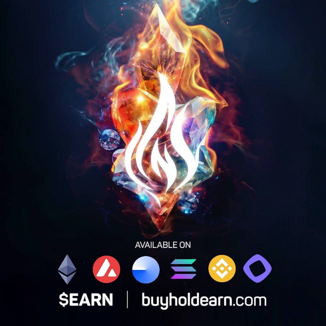 crypto HUB tweet media