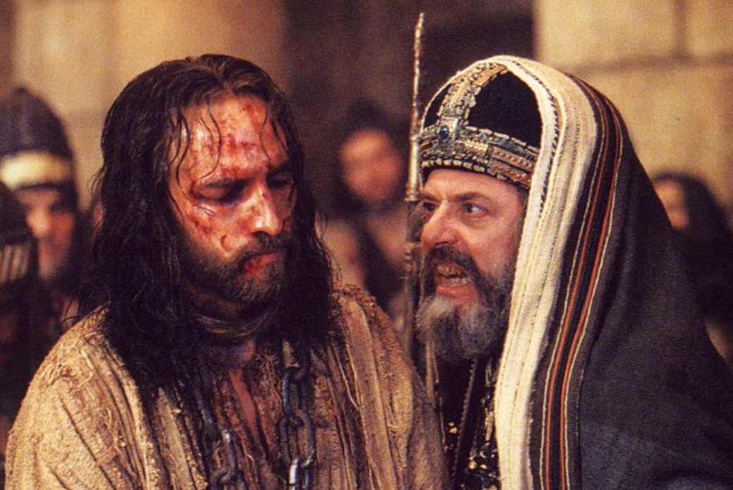 Pilar Arroyo tweet media