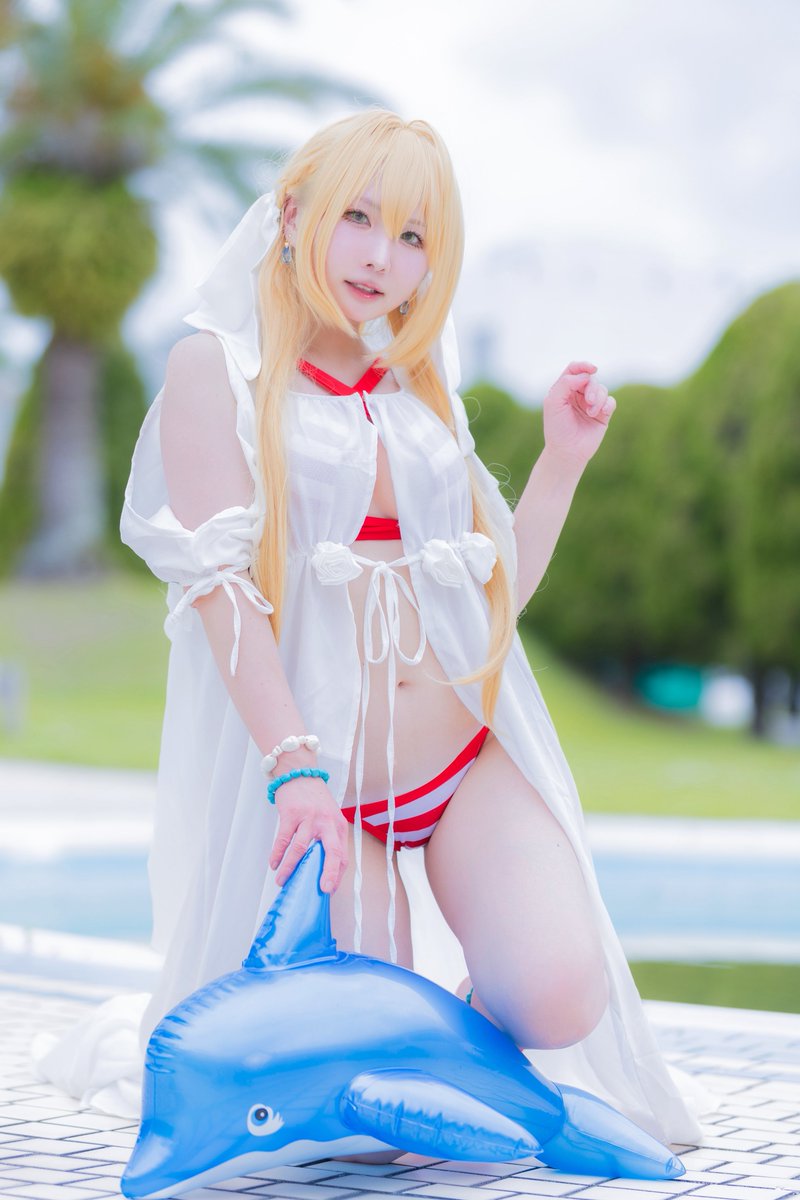 🐰koko🐭 tweet media